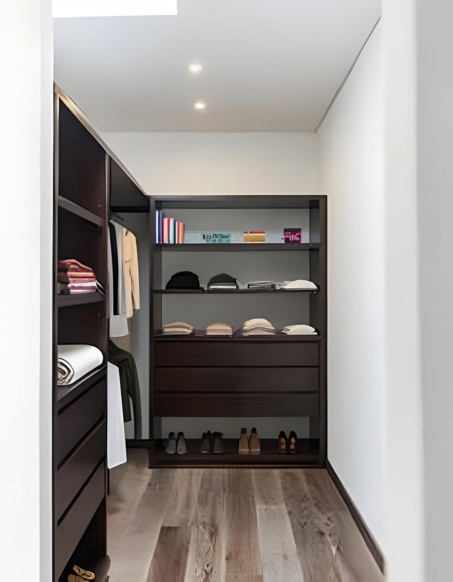 Attik Luxury Apts Bogotá Exteriör bild